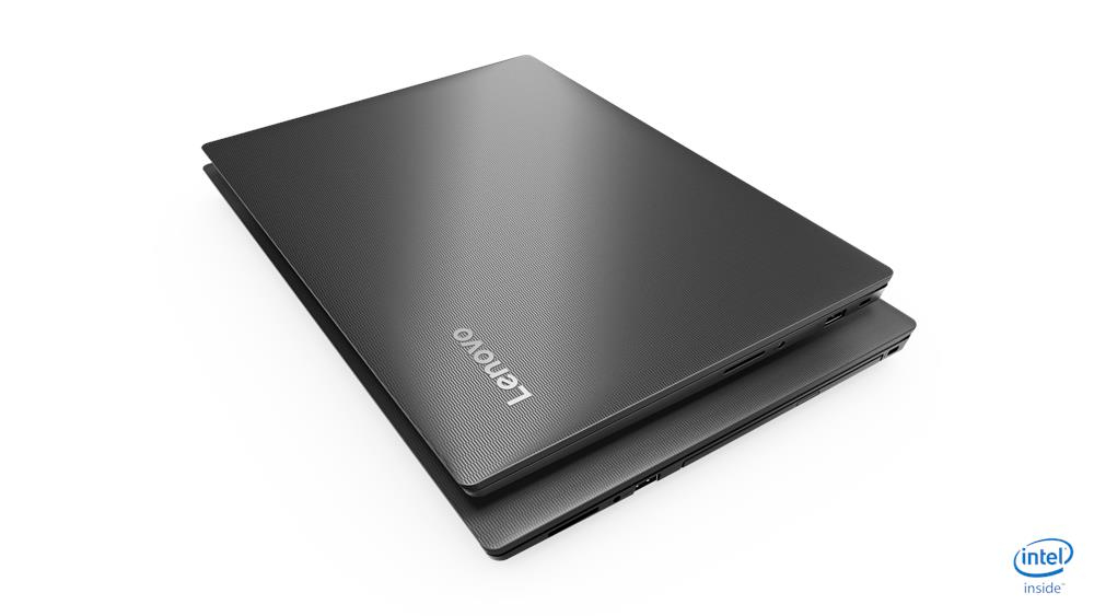 Lenovo V130-15IGM Intel® Celeron® N4100 Laptop – image 7