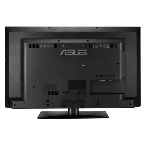ASUS VA321H computer monitor – image 2