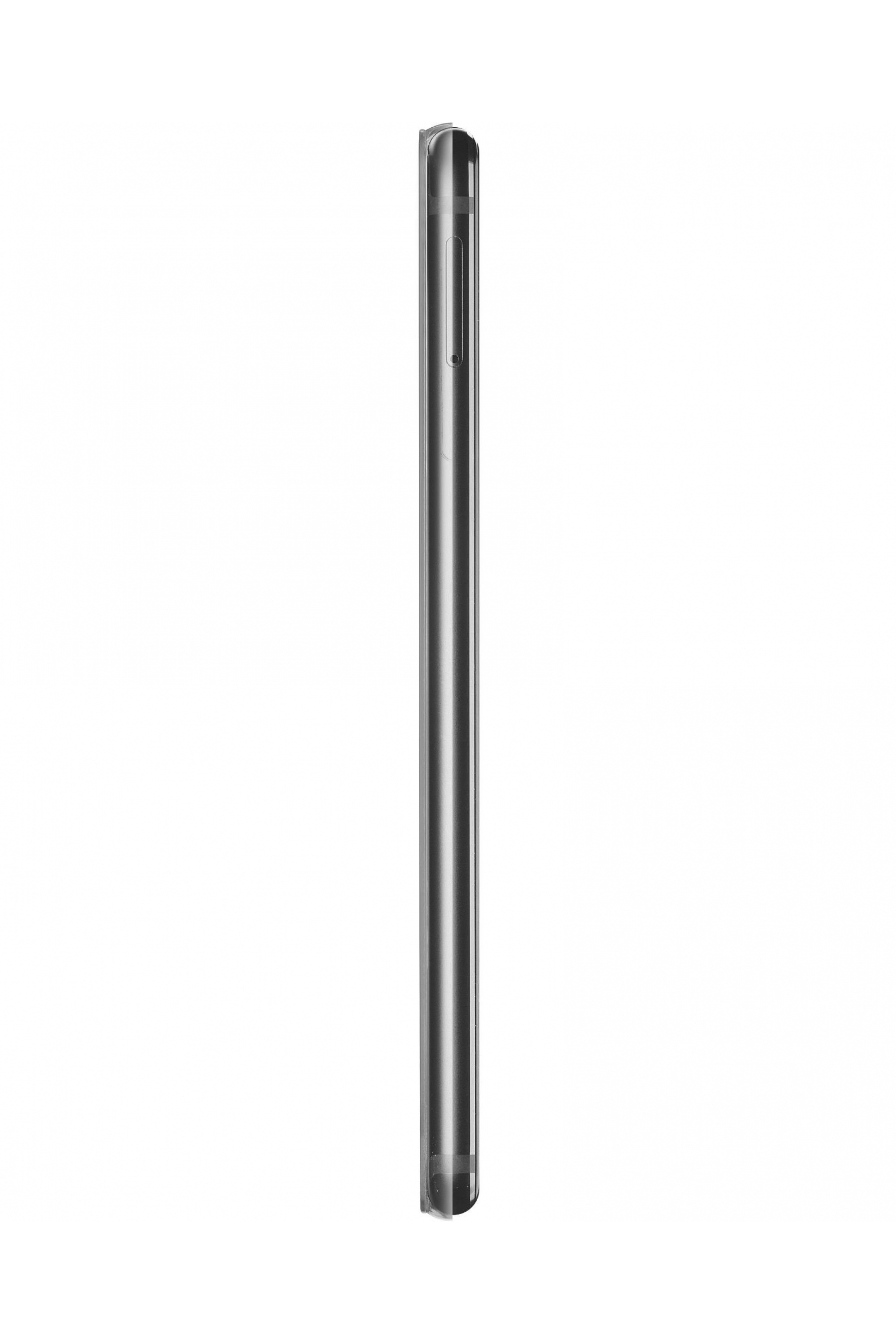Cellularline Fine - Xperia XZ2 Compact – image 2
