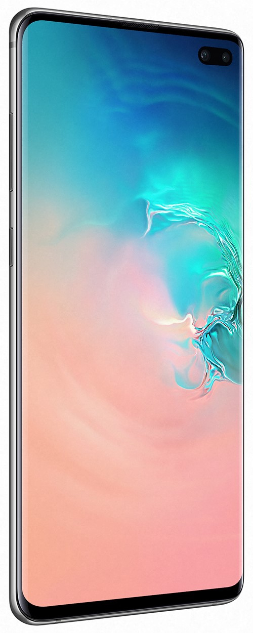 Samsung Galaxy S10+ – image 4