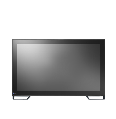 EIZO FDF2121WT-ABK computer monitor