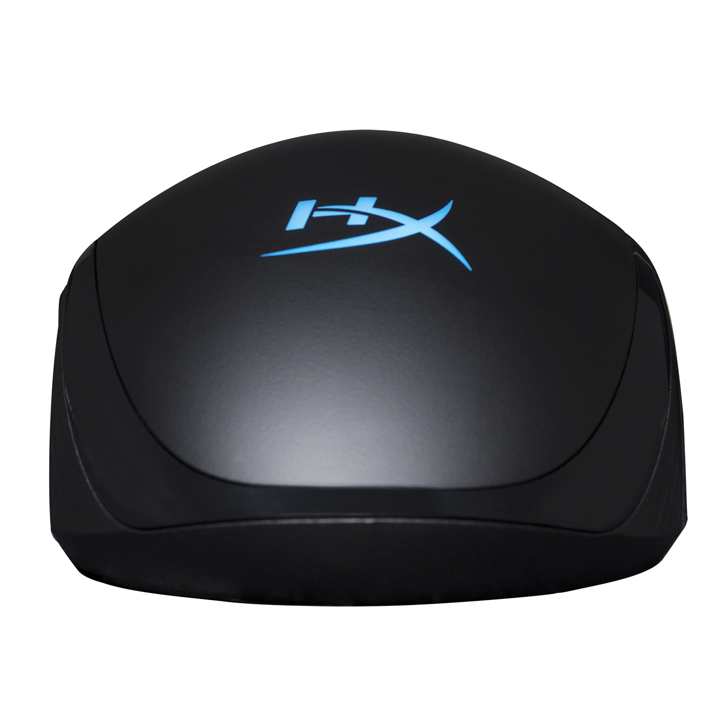 HyperX Pulsefire Core – image 7