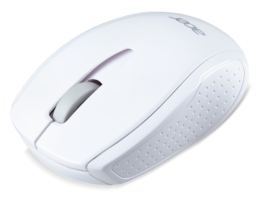 Acer AMR800 mouse Ambidextrous RF Wireless – image 4