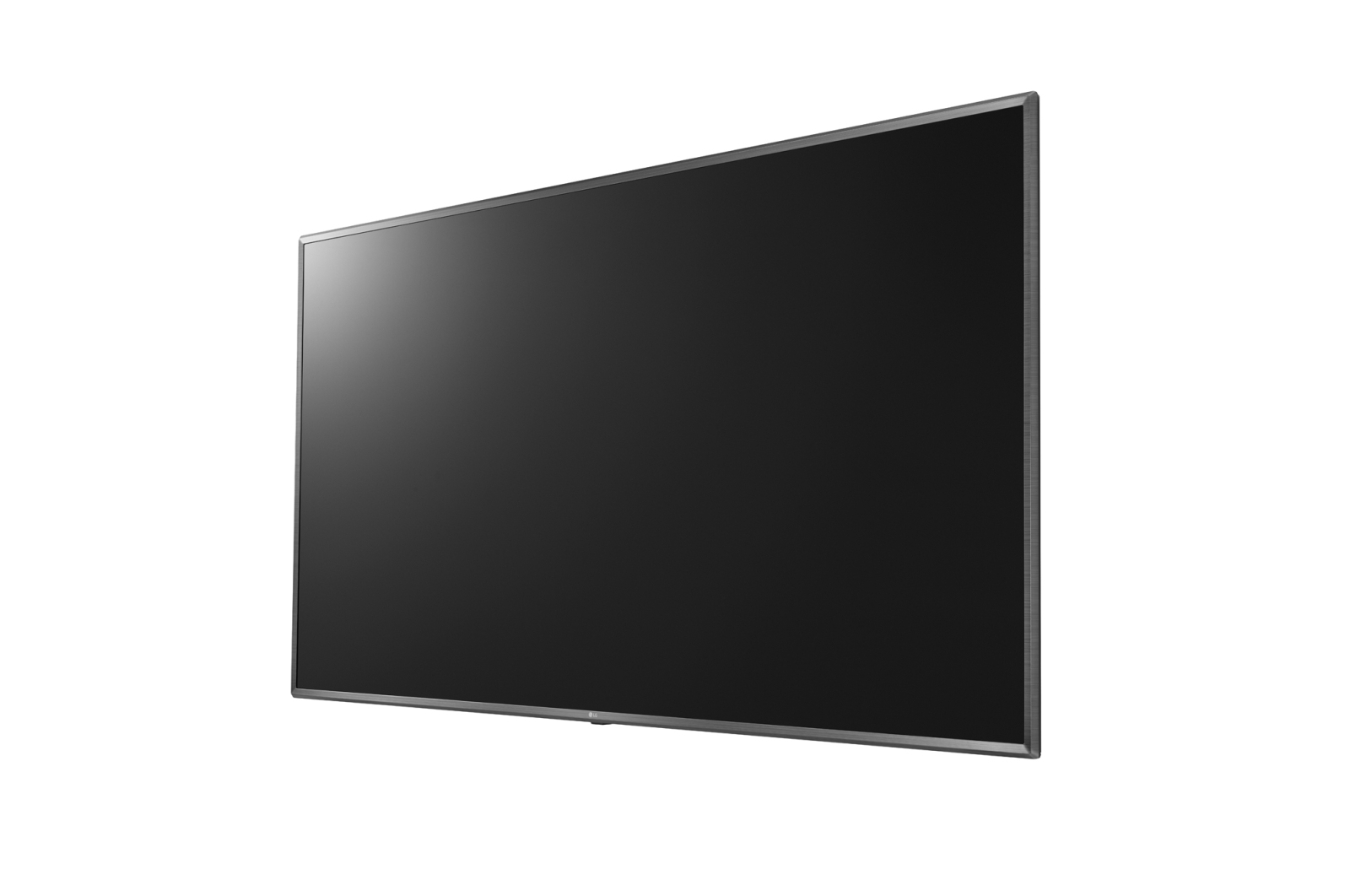 LG 75UT640S0UA hospitality TV – image 4