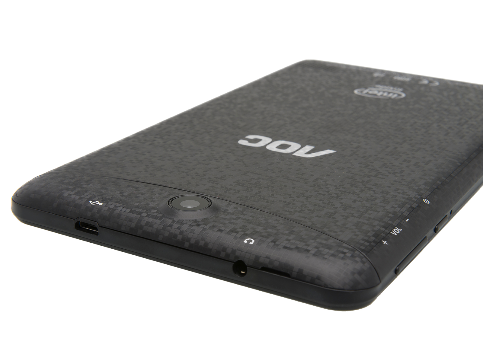 AOC U706G tablet – image 4