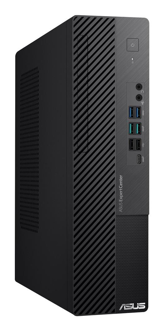 ASUS ExpertCenter D7 SFF D700SDES-3121000490 Intel® Core™ i3 i3-12100 – image 2