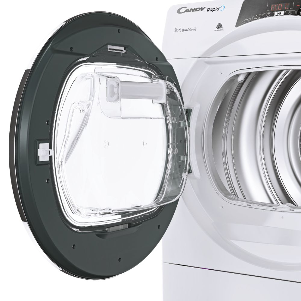 Candy ROE H10A2TCE-07 – image 5