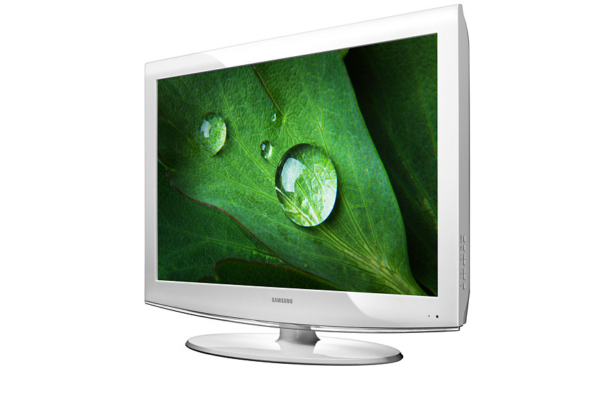 Samsung LE-32A455C1D TV – image 2