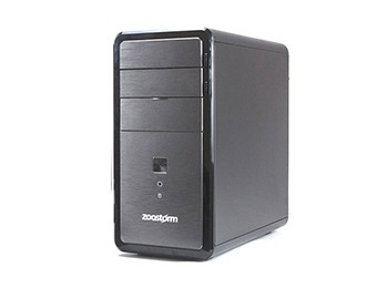 Zoostorm G3220 Intel Pentium G