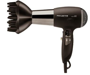 Rowenta PRO 2300
