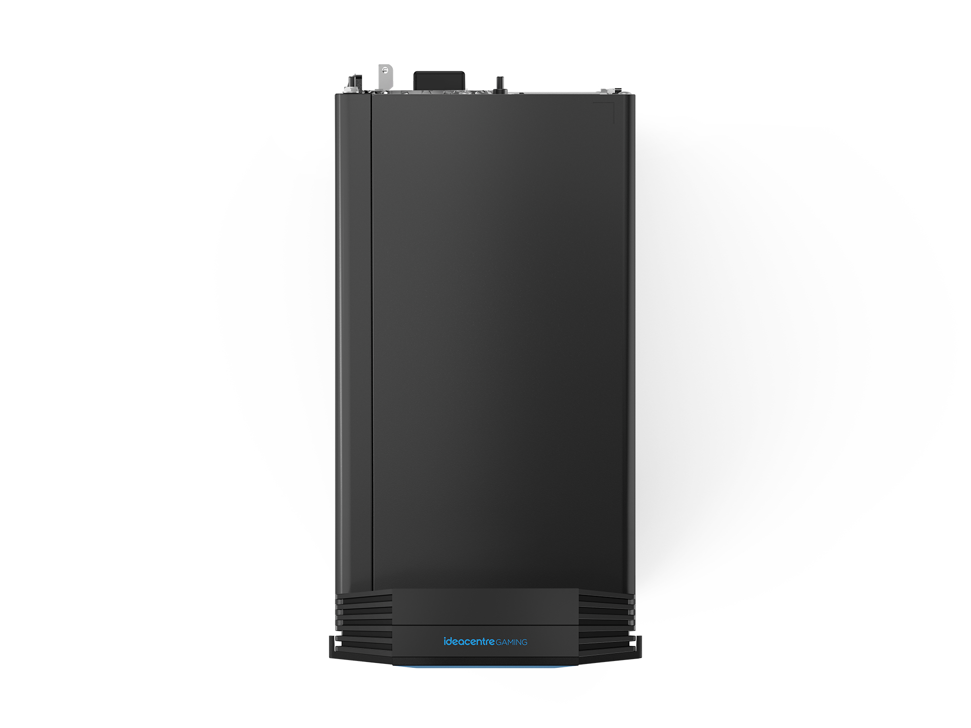 Lenovo IdeaCentre G5 14AMR05 – image 4