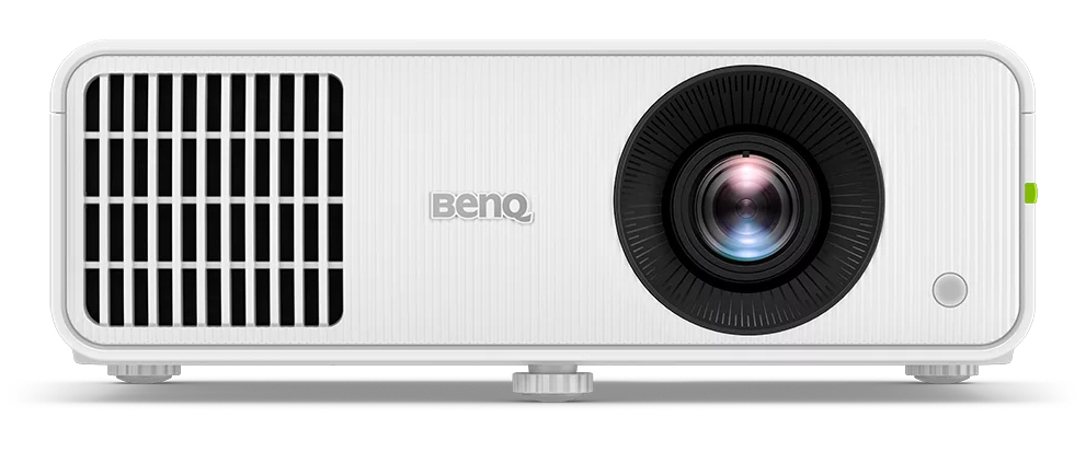 BenQ EH700