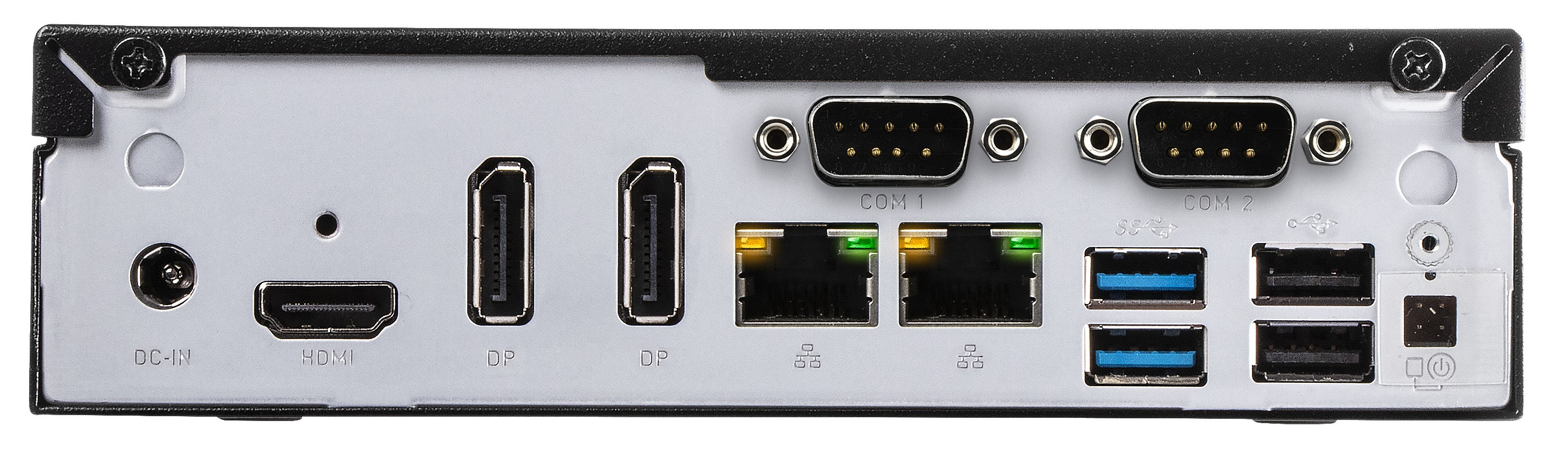 Product Gallery