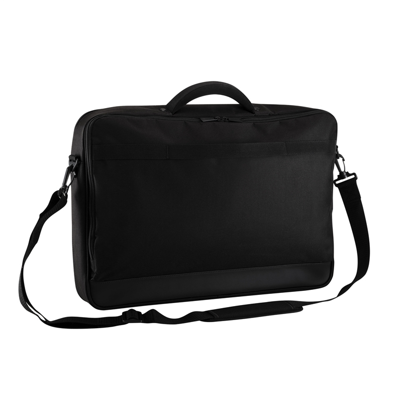 Targus CNFS415EU 39.6 cm (15.6") Briefcase Black – image 4