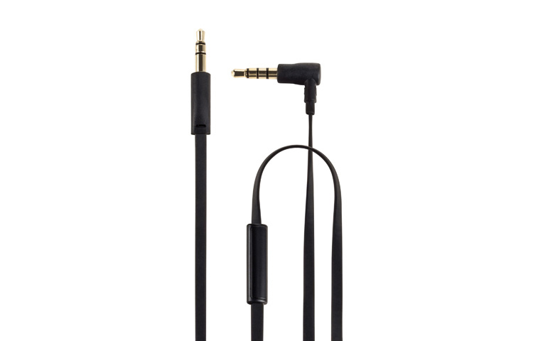 LG HBS-600 Headset Wireless Head-band Bluetooth Black – image 3