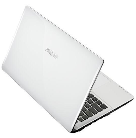 ASUS A45VD-VX328H laptop Intel® Core™ i5 i5-3230M – image 2
