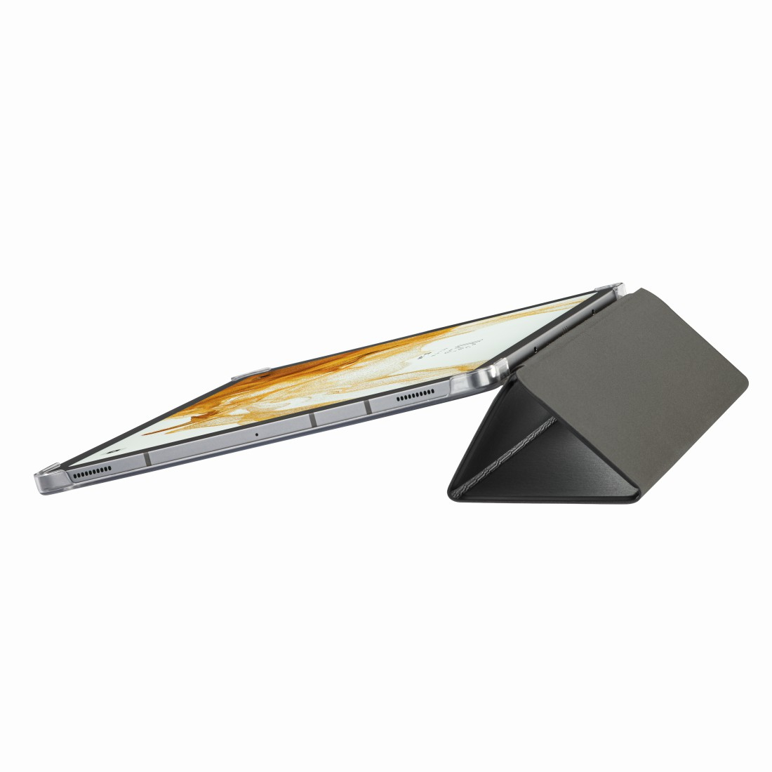Hama 00222005 tablet case – image 3