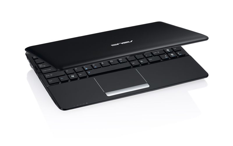 ASUS 1215N-BLK158M netbook Intel Atom® D525 – image 3