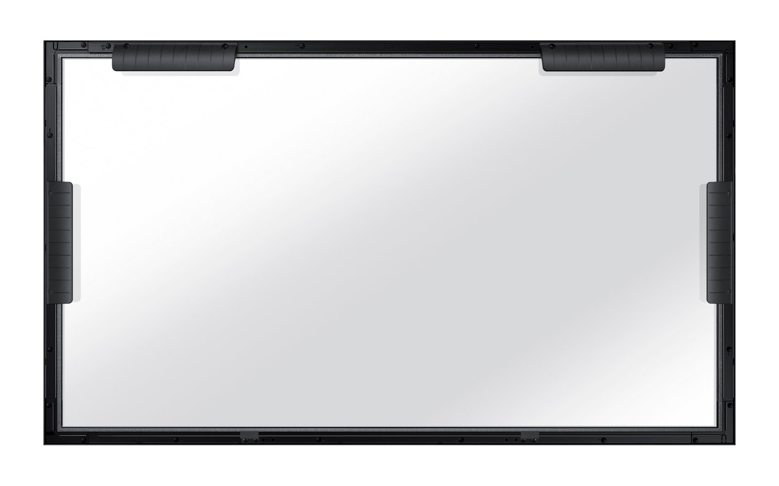 Samsung CY-TD55LDAH touch screen overlay – image 2