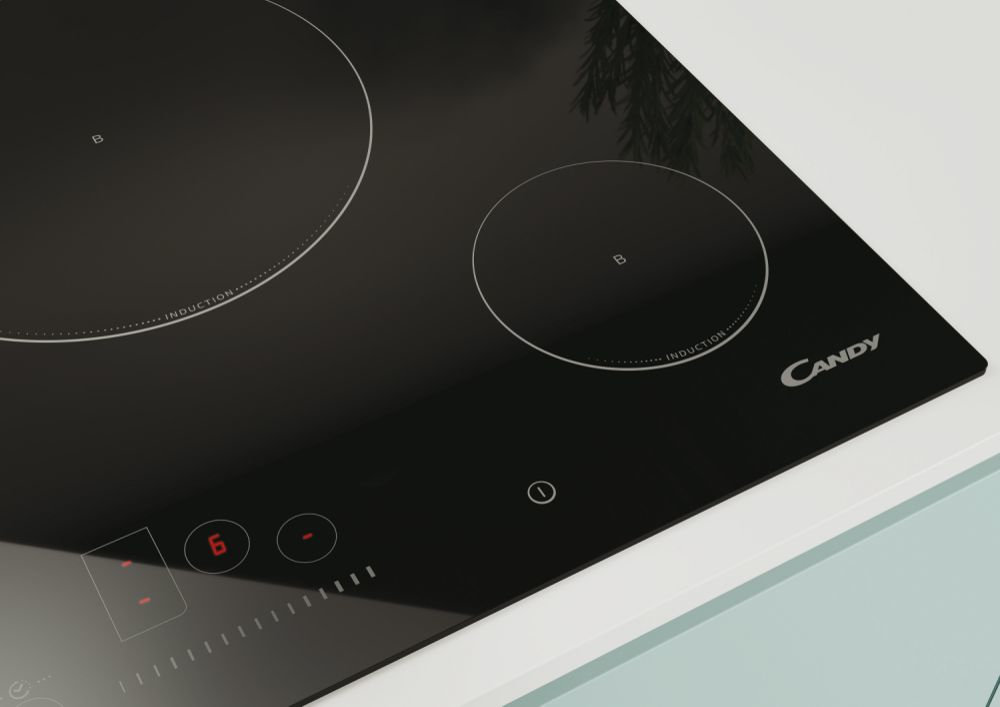 Candy CFI 82 – image 5