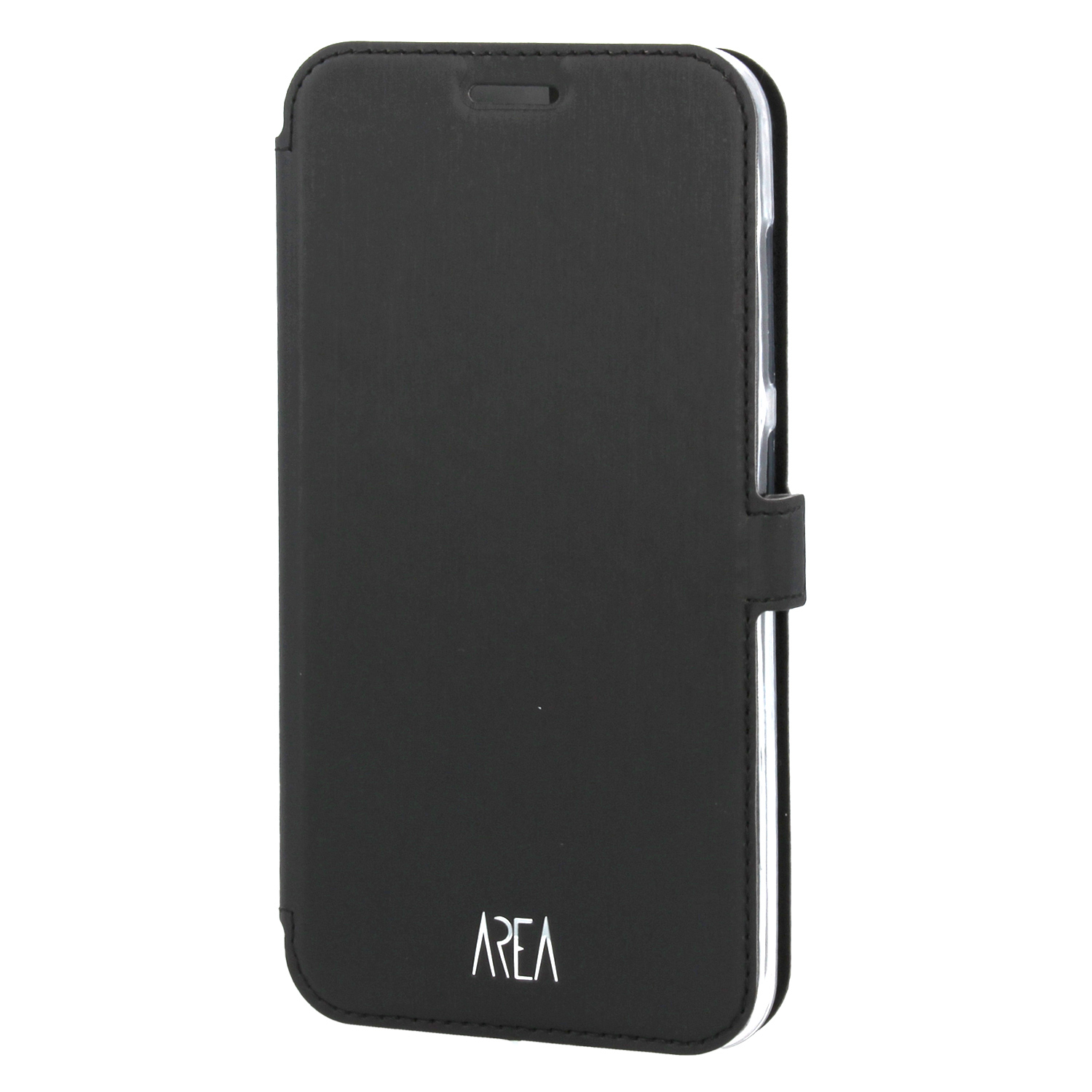 Area CSTTPUA4506BKK mobile phone case