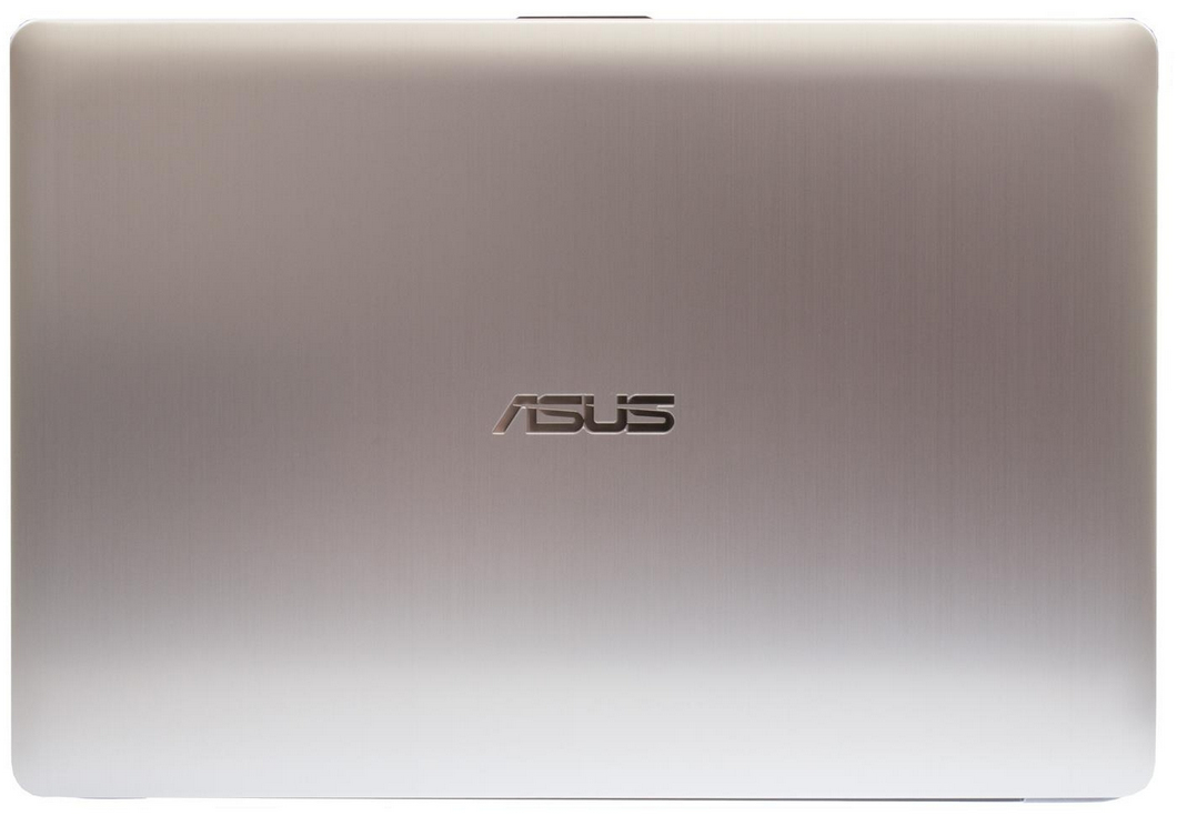 ASUS R453LN-WX087-8 Intel® Core™ i5 i5-4200U Laptop – image 2