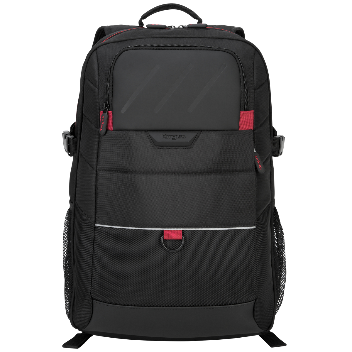 Targus ONB523US laptop case – image 1