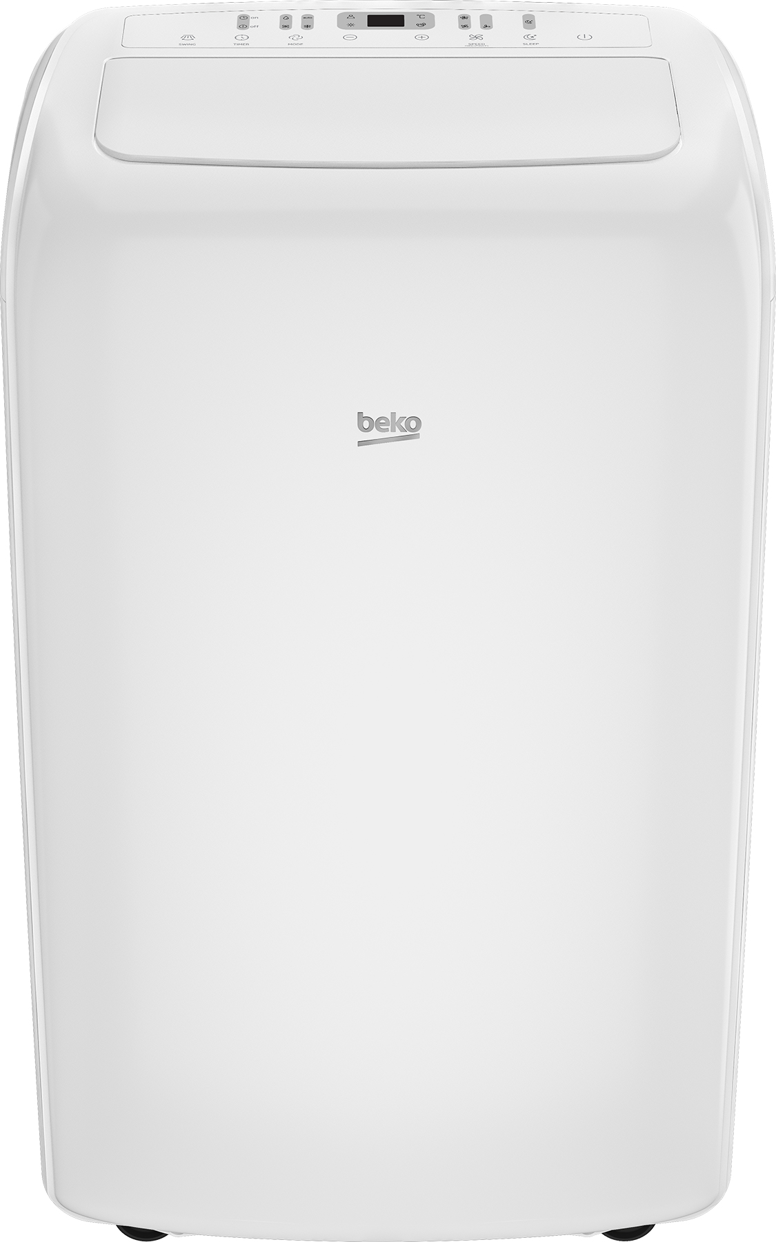 Beko BA312C portable air conditioner – image 7