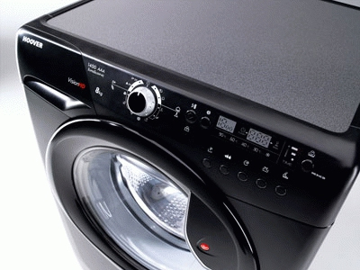 Hoover VisionHD 8 – image 7