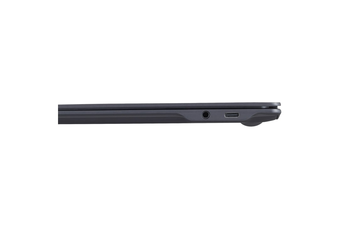 LG 15Z90ST-G.ADB8U1 laptop Intel Core Ultra 7 155H – image 4