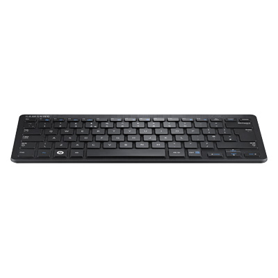 Samsung Compact Wireless Keyboard
