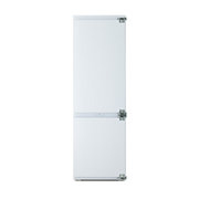 Samsung RL27TDFSW – image 3