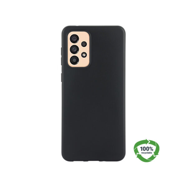 Tolerate ED402076 mobile phone case – image 1