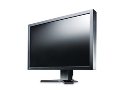 EIZO S2233W computer monitor