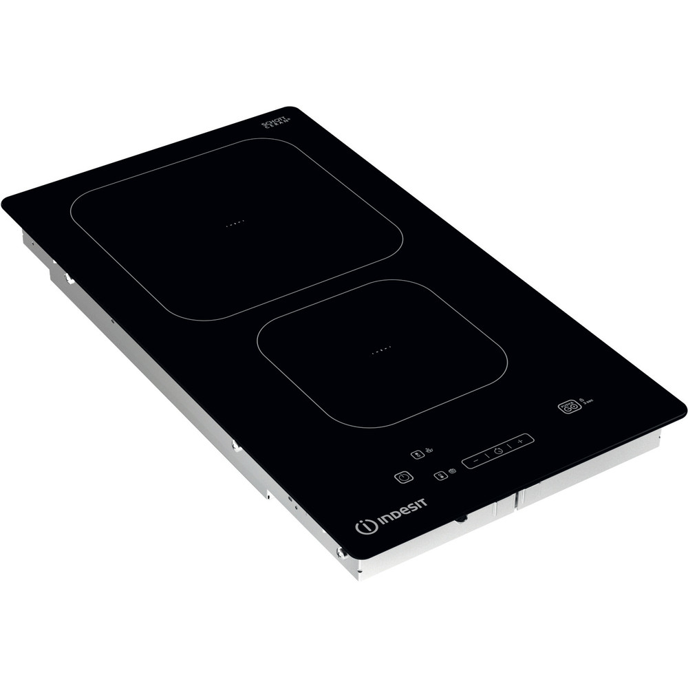 Indesit IS 19Q30 NE – image 3
