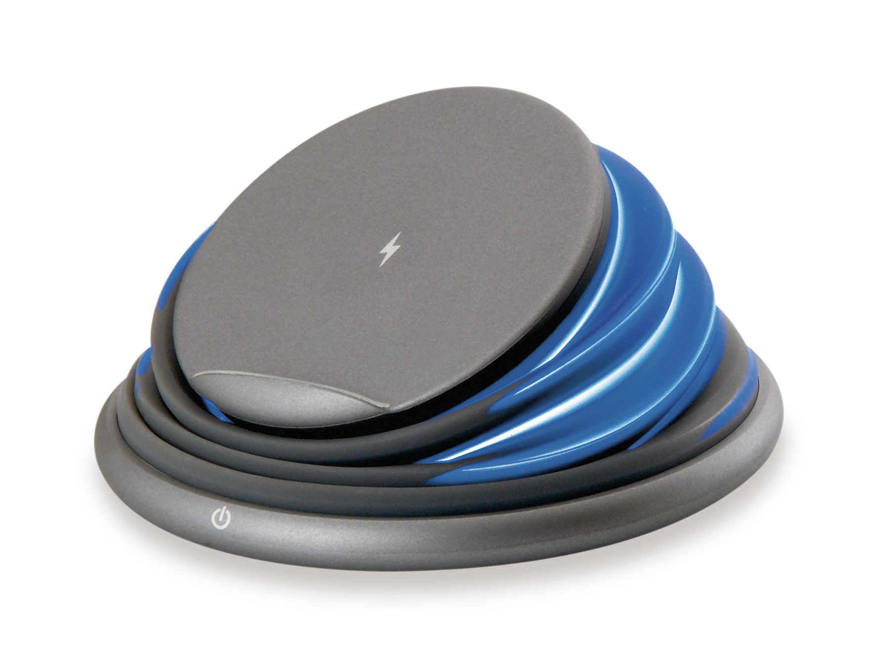Conceptronic GORGON Wireless Charger