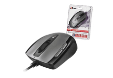 Trust Izzy Laser Mouse – image 2
