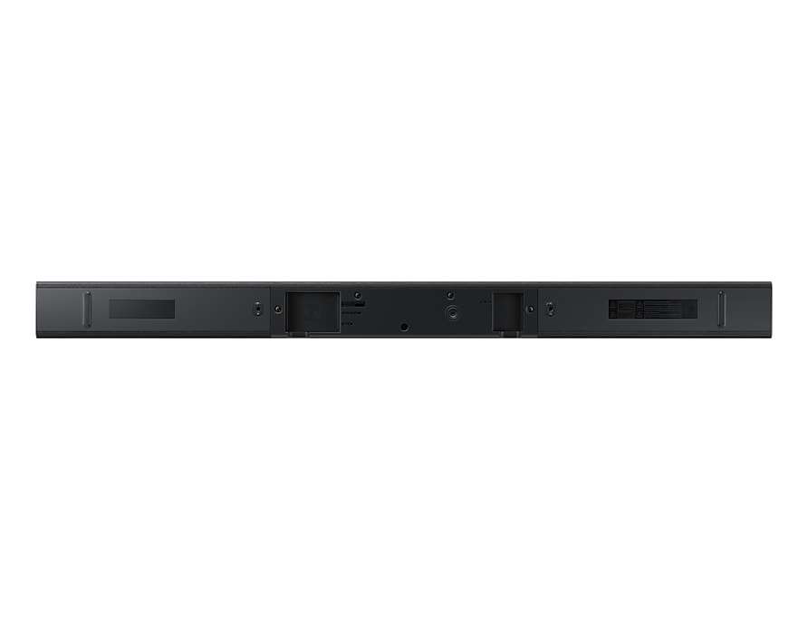 Samsung HW-R440 Black 2.1 channels – image 5