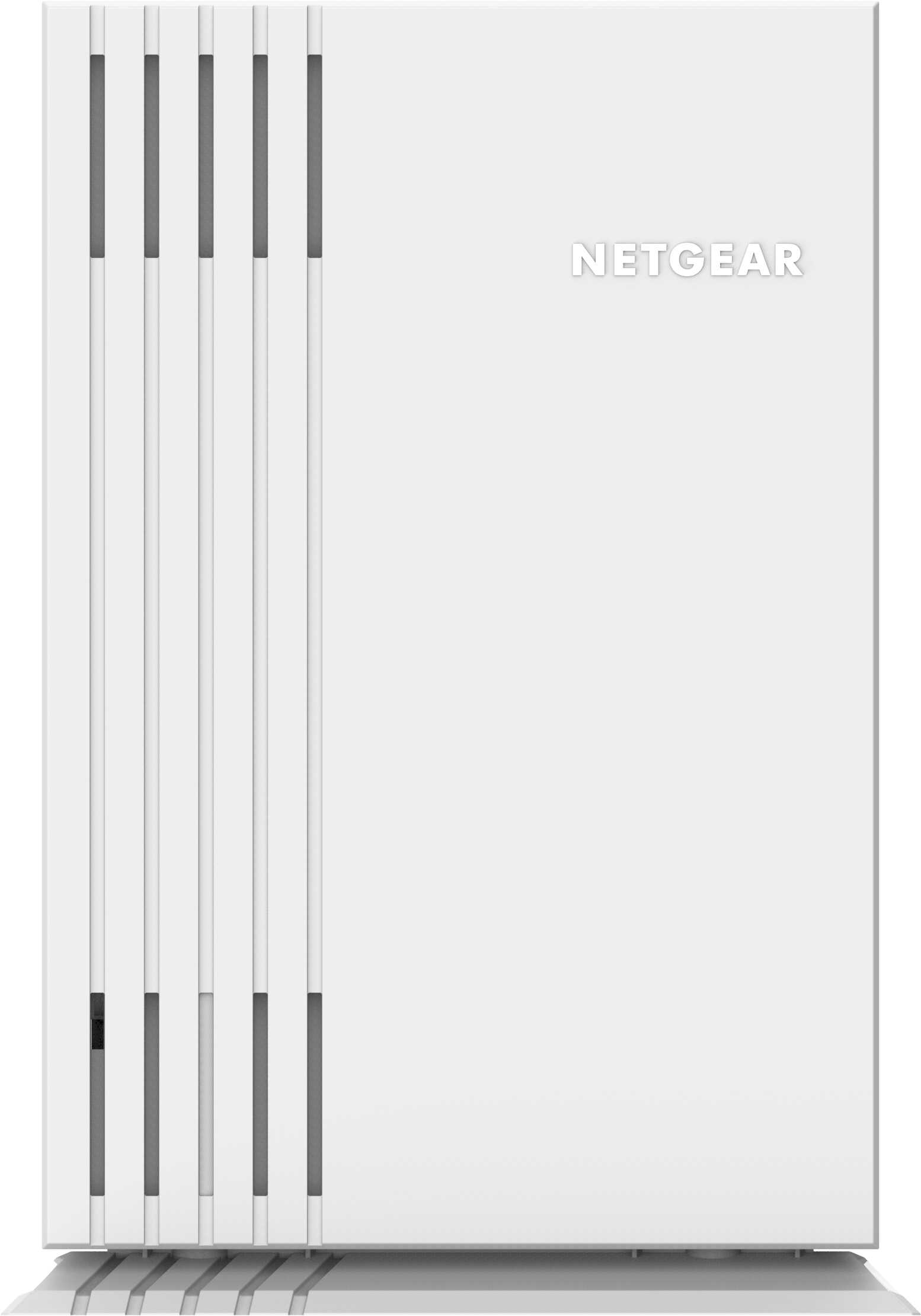 NETGEAR WiFi 6 AX3200 Dual Band Access Point (WAX206) – image 2