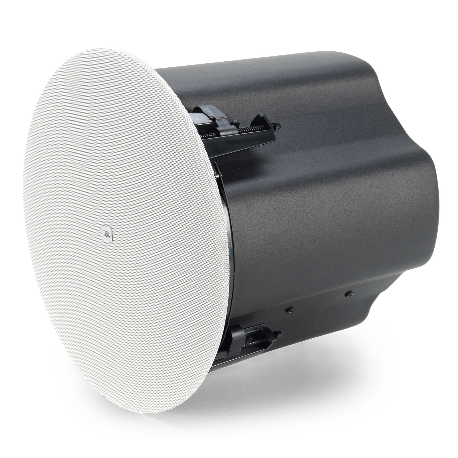 JBL Control 418C/T – image 7