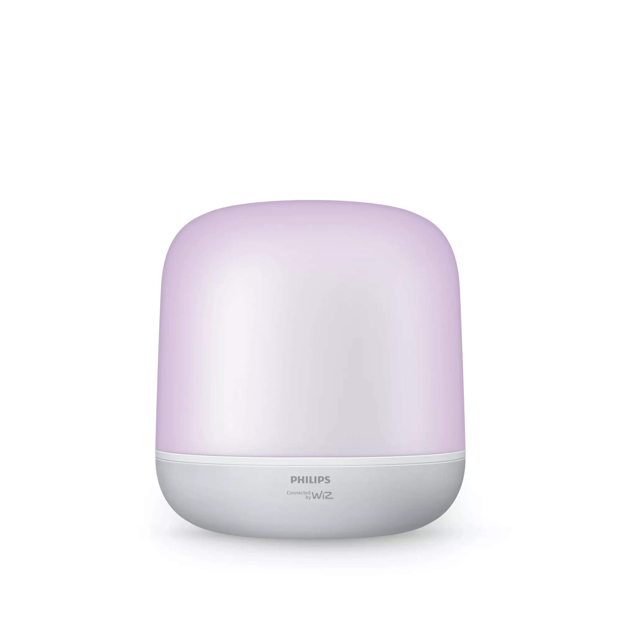 Philips by Signify Lampe à poser Hero