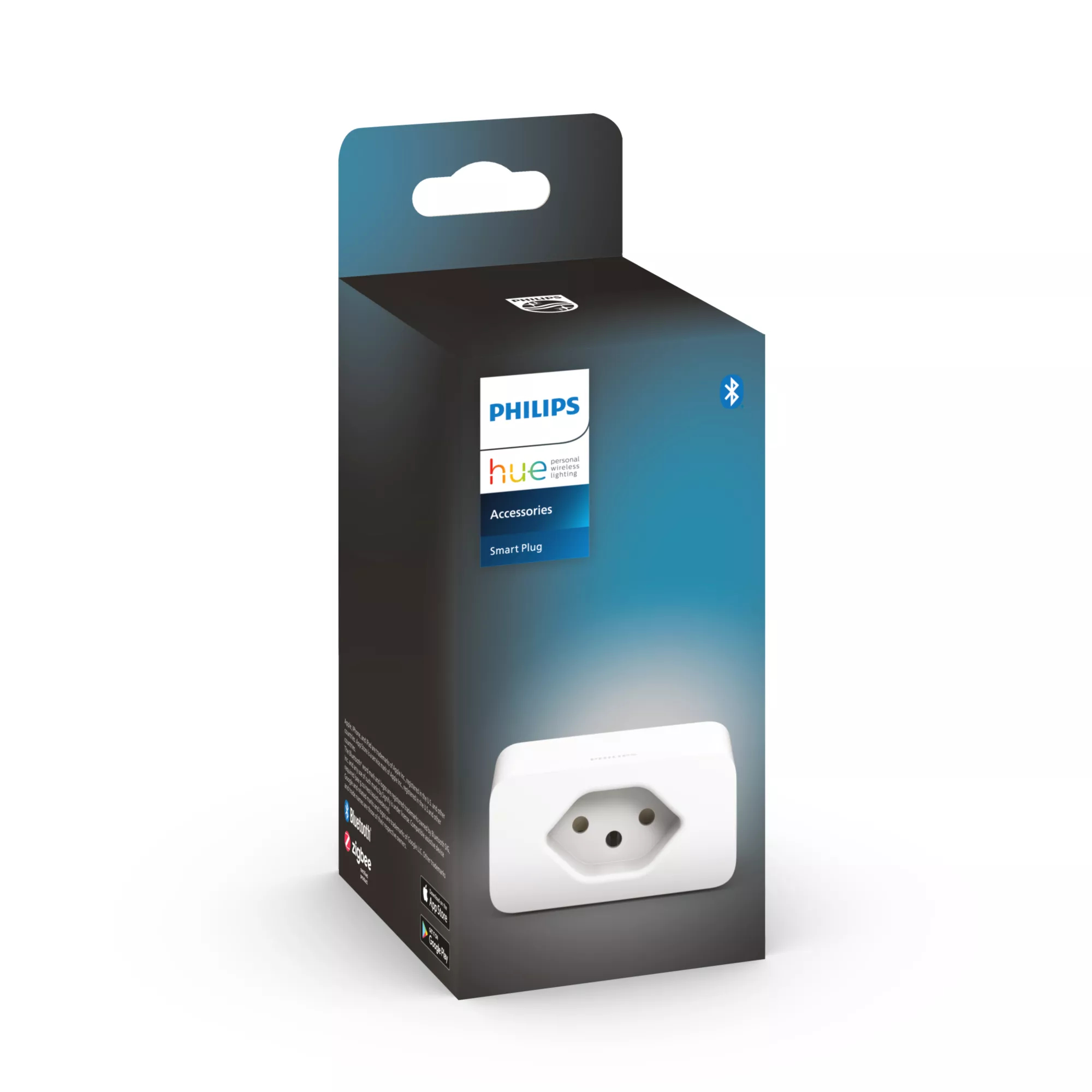 Philips by Signify 8719514342385 – image 2