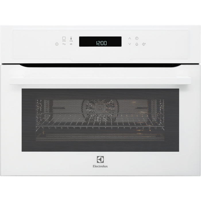 Electrolux EVY7800AAV 43 L White