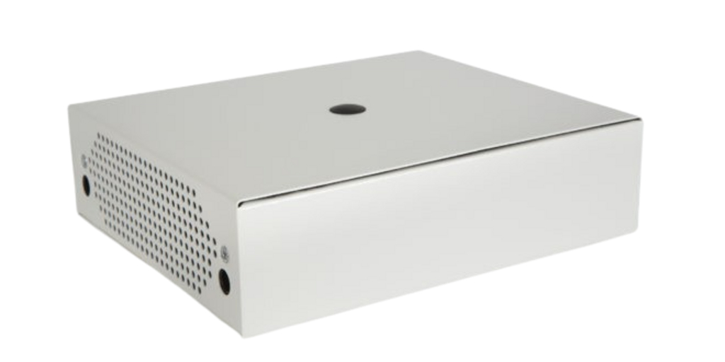 Biamp DS1398B — vue 1 sur 4