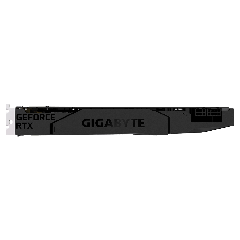GIGABYTE GeForce RTX 2080 TURBO 8GB GDDR6 – image 6