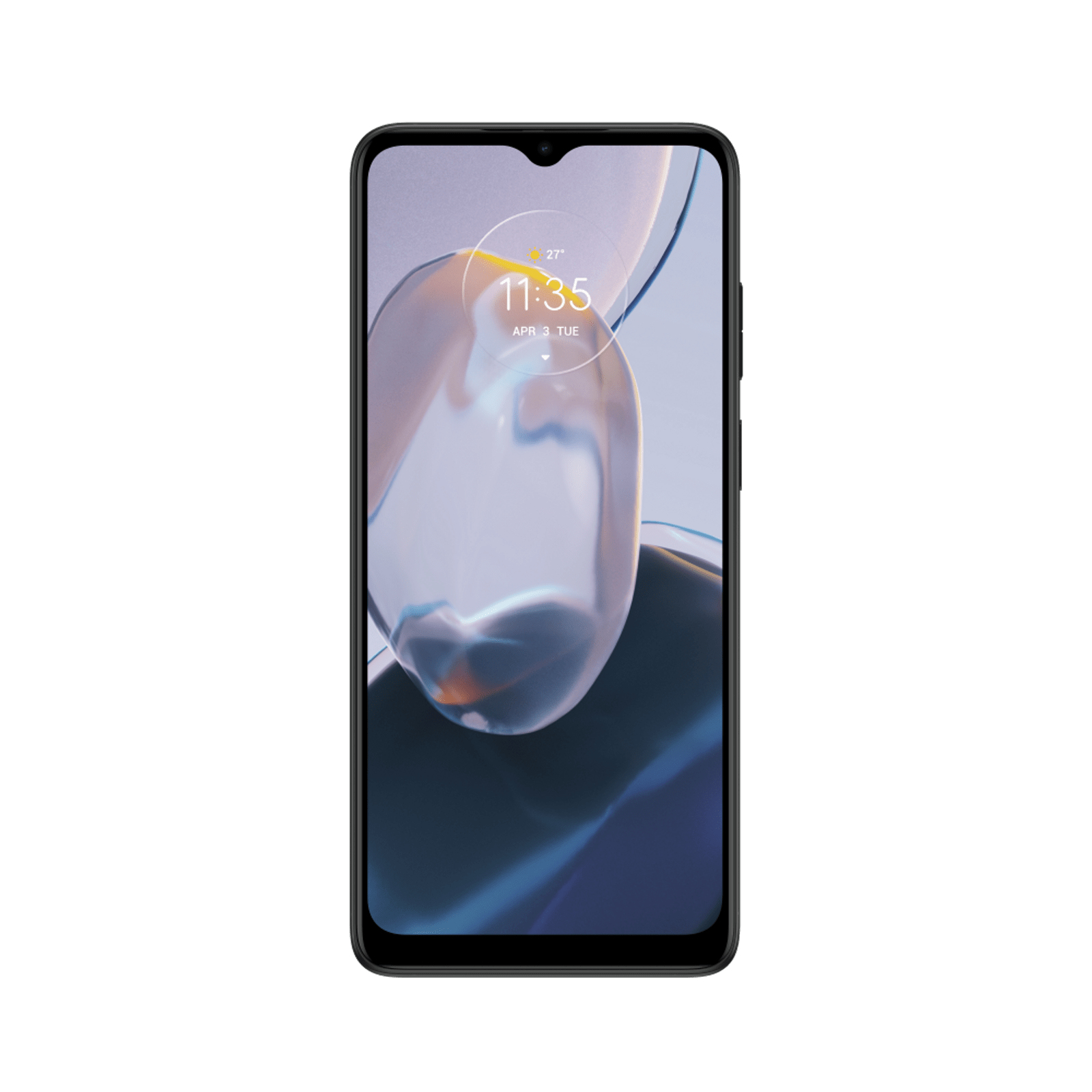 Motorola moto e22i – image 2