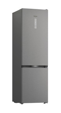 Whirlpool WHK 26412 X5EE1 — vue 1 sur 8