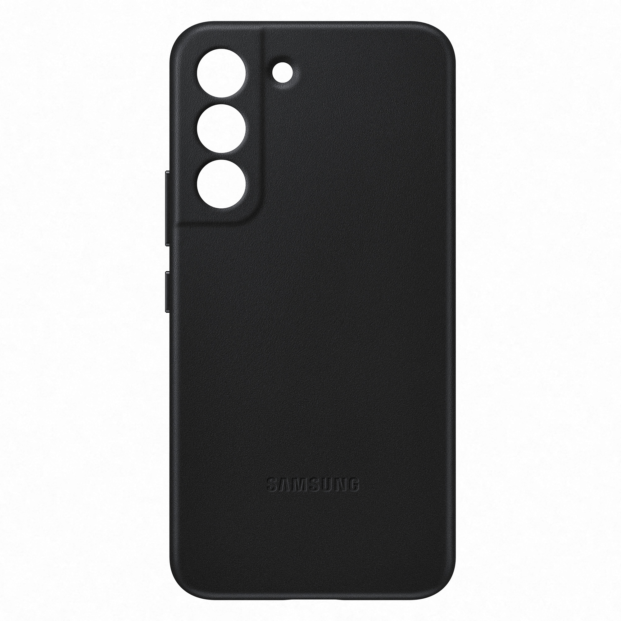 Samsung EF-VS901LBEGIN mobile phone case – image 3