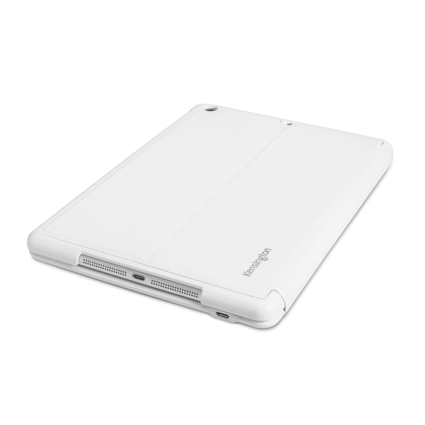 Kensington KeyFolio Thin X2 – image 5