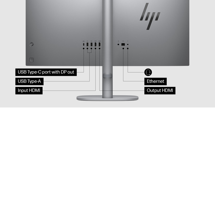 HP OmniStudio X 27-cs1006nb Copilot+ PC Intel Core Ultra 7 – image 8